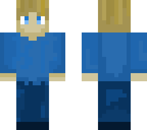 maykgamercool