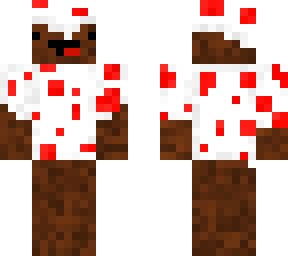 mccakeface