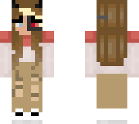 me as tommyinnit