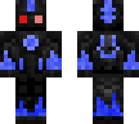 mecha