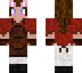 medieval catboy residue (fixed)