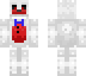 meeeeeeeee
