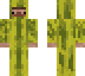 melon xddd