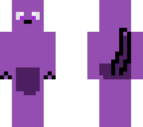 mew two