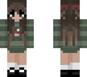 michelle(fixed)