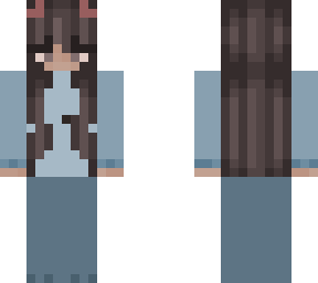 miinvo 2.0