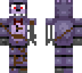military bonnie he lost a arm in a war