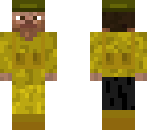 milt