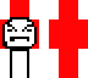 minecraft dream 2 layers angry and not angry