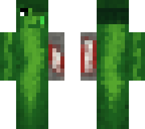 minecraftboss27_ (pickle)