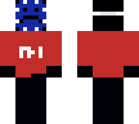 minejdmine