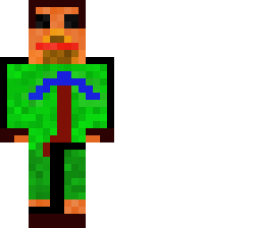 miner pro