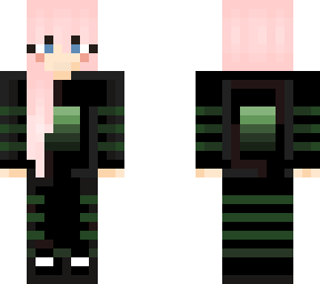 mivi main skin :d