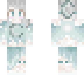 moon girl