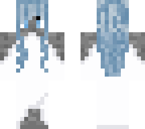 moon statue