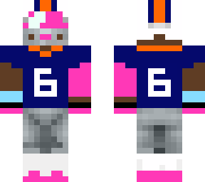 moro updated auburn