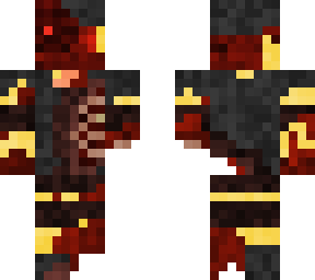 most likely dead ducky soldier