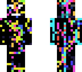 mr.glitch