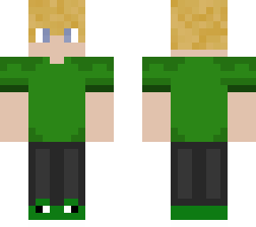 mrgreen_yt