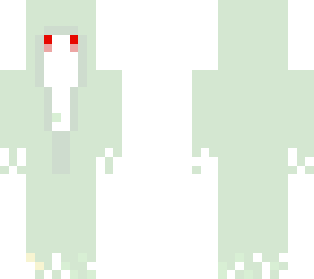 muerte