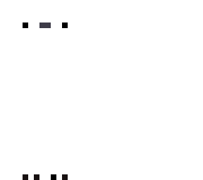 mundane axolotl