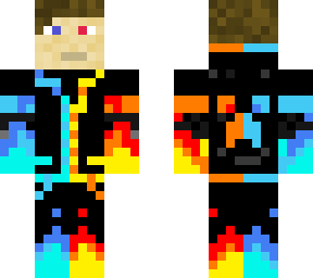 my best skin yet!
