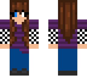 my character (base used) (reupload)