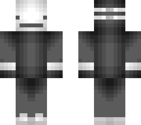 my custom skin