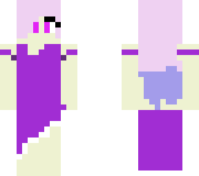 my favskin