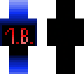 my first birthday on skindex!