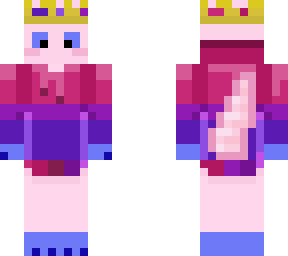 my oc as bi hoodie axolotl