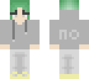 my persona!
