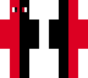my skin this time