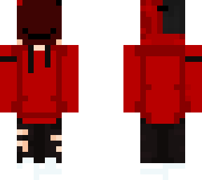 my skin with dream mask