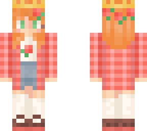 my skin with long sleeves