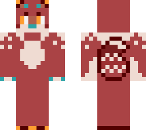 my sona