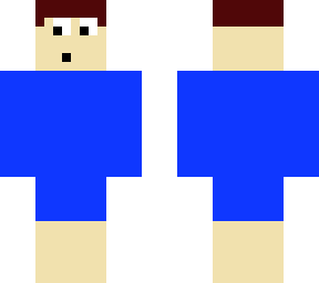 myself version 3