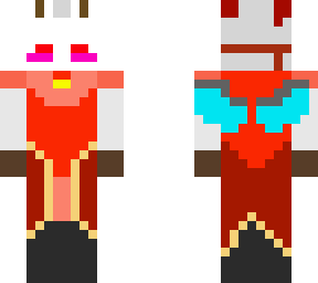 naerd_mc