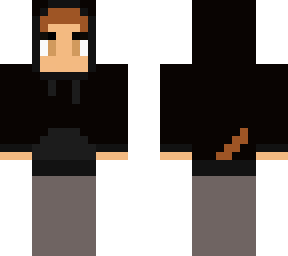 neko jack masc v 1.1