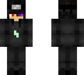 new ninja remake