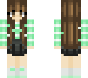 new persona!!!