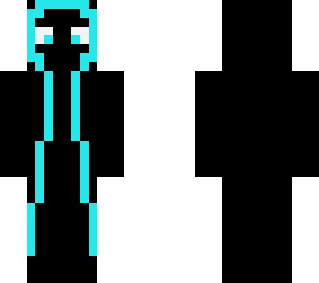 new skin no name atm 2