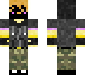 nico (mask_duck)