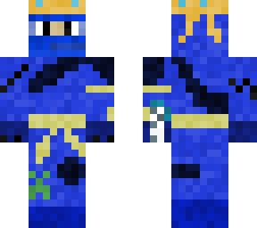 ninja
