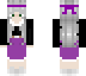 ninja granny
