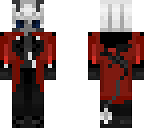 nivom akmenos (my d&d character)