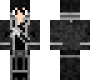no body can find this because i made this for ryan and sub to mr beast  name ppp