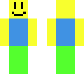 noob