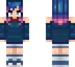 nyx