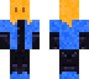 obsidi-dan 2.0
